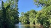 Sécheresse en Sud-Aveyron : restrictions d'eau dès le 1er août