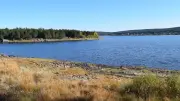 Sécheresse : le Lot puise dans ses réserves d'eau dès le 1er juillet