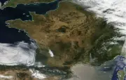 Sécheresse précoce et exceptionnelle : 5 chiffres alarmants