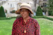 Scholastique Mukasonga : du jardin d'Éden à la cité des femmes
