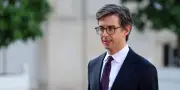 Sciences Po envisage un campus à Bruxelles pour 2028