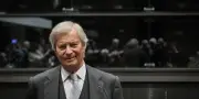 Scission de Vivendi : la cour d'appel donne raison à Vincent Bolloré