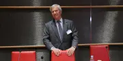 Scission de Vivendi : Vincent Bolloré remporte une manche face aux minoritaires