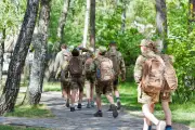 Scout de 28 ans mis en examen pour agressions sexuelles sur trois enfants dans le Doubs