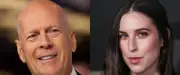 Scout Willis se confie sur son épuisement face à la démence de son père Bruce