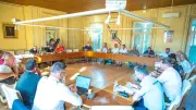Sécurité estivale : coordination renforcée dans l'Hérault