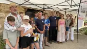 Seï Sui Kan : assemblée générale et nouveaux défis