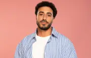 Secret Story : Azad, éliminé, raconte son accident et son parcours