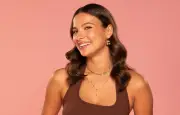 Secret Story : Lou, première éliminée, revient sur son aventure intense