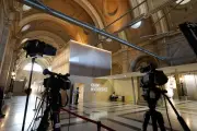 Sept fausses victimes de l'attentat de Nice condamnées depuis 2016