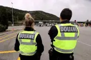 Serbe condamné à 18 mois ferme pour 27 kg de cocaïne à Nice