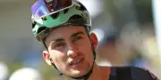 Serge Penault, le grand-oncle qui a lancé Paul Seixas dans le cyclisme