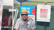 Servian : 100 donneurs mobilisés pour la collecte de sang