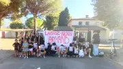 Servian : colère après le départ d'un animateur ados et enfants