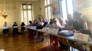 Servian : travaux, subventions et tensions à l'ALSH au conseil municipal