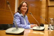 Ségolène Royal candidate à la primaire socialiste : actualités du 10 juillet