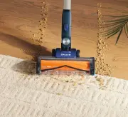 Shark PowerDetect Speed : l'aspirateur sans fil intelligent à prix réduit