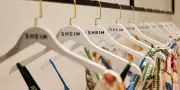 Shein prépare son introduction à la Bourse de Hongkong