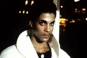 Shooting secret de Prince à Cannes : un photographe raconte