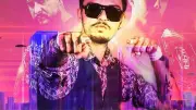 Show de catch à Montady : deux heures de spectacle familial