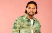 Simon éliminé de Secret Story : « Je ne regrette rien »