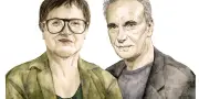 Sionisme et antisionisme : regards croisés de deux intellectuels