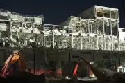 Séisme au Japon : 13 morts, bâtiments effondrés, opérations de secours en cours