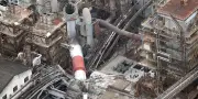 Séisme au Japon : un mort et des dizaines de blessés après un tremblement de terre de magnitude 7,1