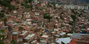 Séisme au Venezuela : peur de pénuries et situation catastrophique