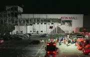Séisme de magnitude 7,1 au Japon : au moins un mort et des dégâts importants
