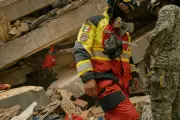 Séismes au Venezuela : la colère monte face à la lenteur des secours