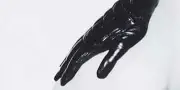Six albums des Strokes à connaître avant leur septième opus