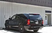 Six enfants dont deux bébés laissés dans une voiture par 36°C au Kansas
