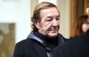 Six ex-mannequins portent plainte pour viol contre l'ex-patron d'Elite Europe