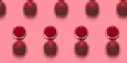 Sélection 2026 des meilleurs vins rosés par Le Monde