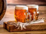 Sélection de bières à déguster cet été 2024