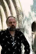 Smartphones, IA humanoïdes : Philip K. Dick nous avait prévenus