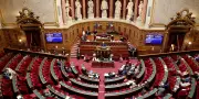 Sénat adopte définitivement la loi d'urgence agricole controversée sur les pesticides