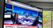 Sénat : rapport sur les zones grises de l'information adopté à l'unanimité