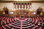 Sénatoriales 2026 : des maires des Alpes-Maritimes refusent de se présenter