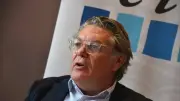 Sénatoriales 2026 : Hervé Marquès appelle à l'union des droites dans l'Hérault