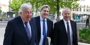 Sénatoriales 2026 : LR et PS espèrent limiter la casse face au RN