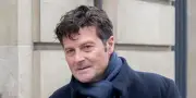 Sénatoriales 2026 : Stéphane Le Rudulier candidat dissident après lâchage LR
