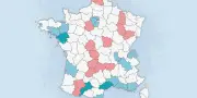Sénatoriales 2026 : une répartition des sièges de moins en moins représentative de la démographie française
