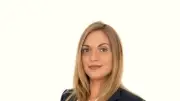 Sénatoriales Aveyron : Sarah Horvath (RN) officialise sa candidature