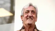 Sénatoriales dans le Gard : Denis Bouad investi par le PS, les militants avaient choisi Pissas