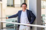 Sénatoriales dans le Var : Jean-Pierre Colin défie les favoris sans soutien officiel