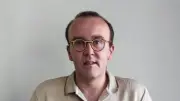 Sénatoriales en Aveyron : la France insoumise entre en campagne