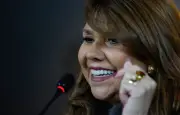 Sénatrice paraguayenne : insultes racistes et homophobes envers Mbappé