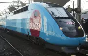 SNCF alerte sur des arnaques estivales par hameçonnage